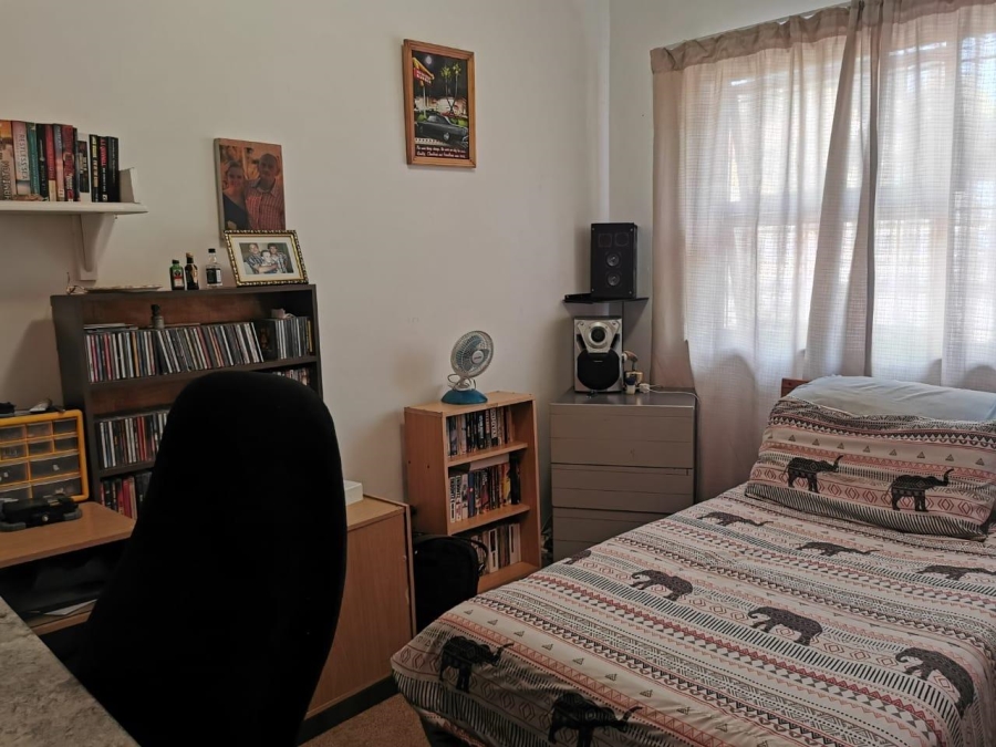 3 Bedroom Property for Sale in Moorreesburg Western Cape